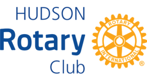 Hudson Logo Transparent