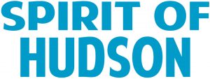 Spirit-of-Hudson-BrewFest-2023-text-Logo