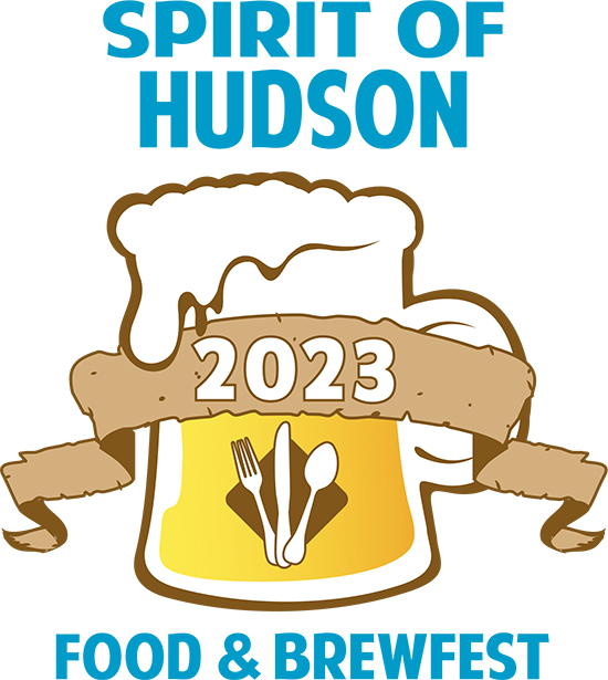 Spirit-of-Hudson-Food-&-BrewFest-2023-Logo-550
