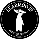 Bearmoose Brewery