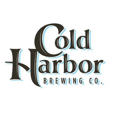 Cold Harbor