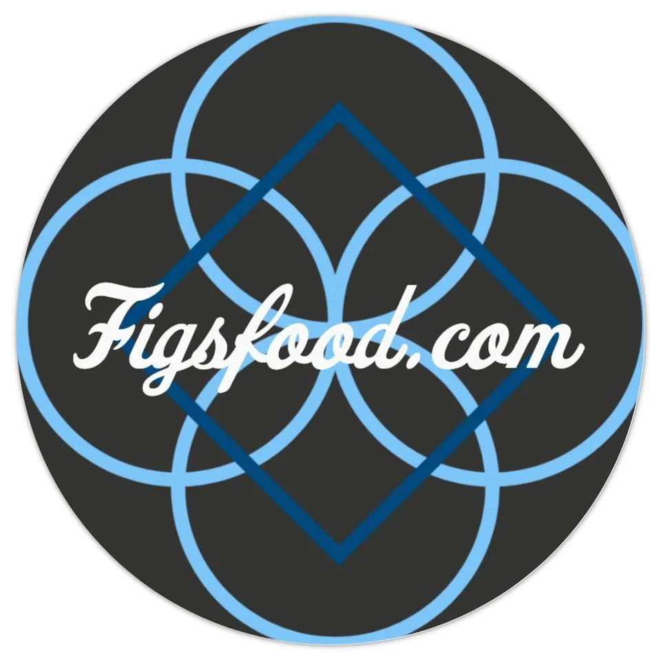 Figsfood