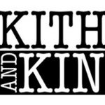 Kith and Kin - edited