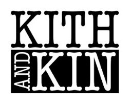 Kith and Kin - edited