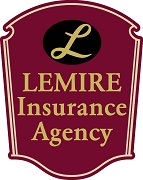 Lemire Logo Small