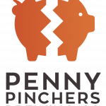 Penny Pinchers - edited
