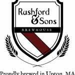 Rushford & Sons