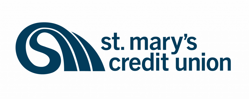 St-Marys-Credit-Union_Logo_PMS_Navy-Bug