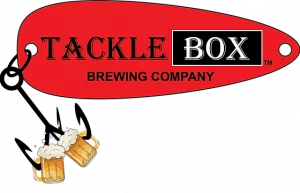Tacklebox Brewing