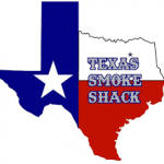 Texas Smoke Shack