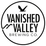 Vanished Valley