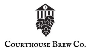Courthouse Brew - Woo