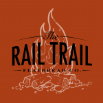 Rail Trail