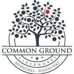 Common Ground Ciderworks
