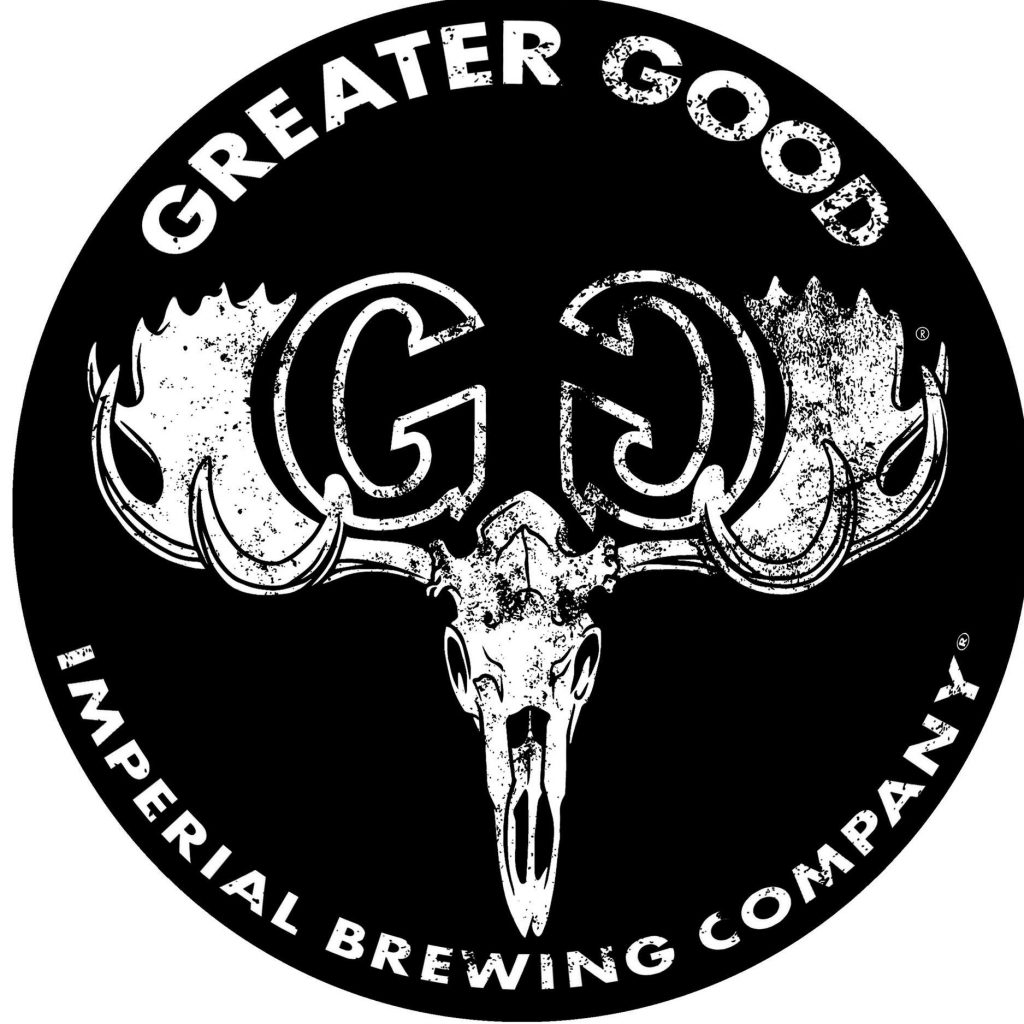 Greater Good