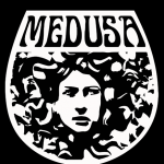 Medusa edited
