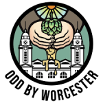 Odd by Worcester