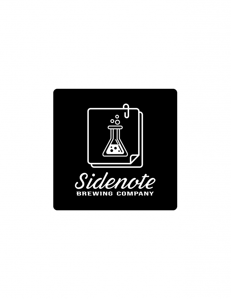 Sidnote Brewing