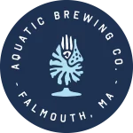 Aquatic Brewing