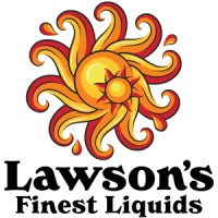 Lawson's