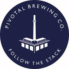 Pivotal