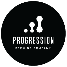 Progression Brewing