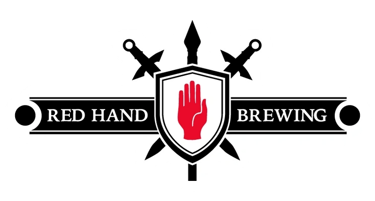 Red Hand