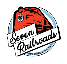 Seven Railroads