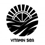 Vitamin Sea