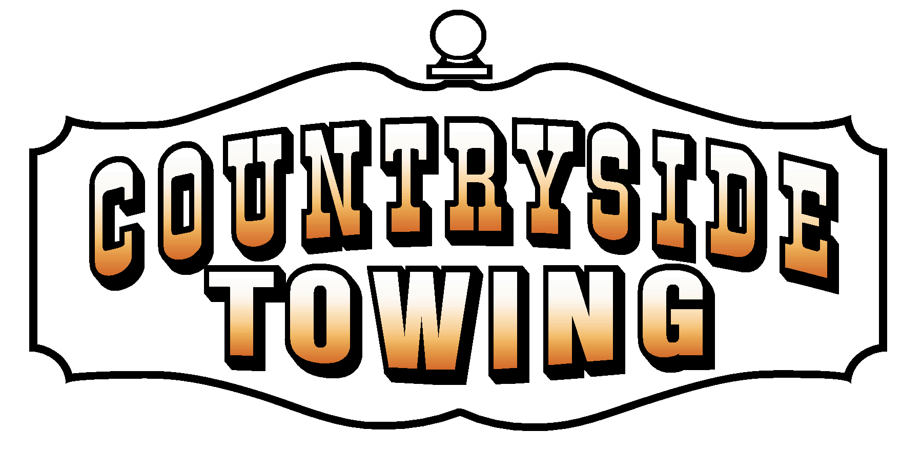 countryside logo 2019